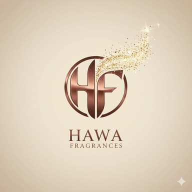 Hawa Fragrances
